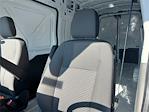 2024 Ford Transit 350 Super Cab High Roof AWD, Empty Cargo Van for sale #24DC106 - photo 45