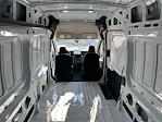 2024 Ford Transit 350 Super Cab High Roof AWD, Empty Cargo Van for sale #24DC106 - photo 2