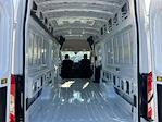 2024 Ford Transit 350 Super Cab High Roof AWD, Empty Cargo Van for sale #24DC106 - photo 50