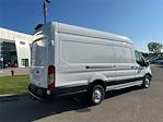 2024 Ford Transit 350 Super Cab High Roof AWD, Empty Cargo Van for sale #24DC106 - photo 51