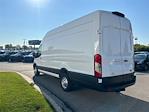 2024 Ford Transit 350 Super Cab High Roof AWD, Empty Cargo Van for sale #24DC106 - photo 59