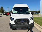 2024 Ford Transit 350 Super Cab High Roof AWD, Empty Cargo Van for sale #24DC106 - photo 60