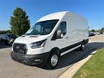 2024 Ford Transit 350 Super Cab High Roof AWD, Empty Cargo Van for sale #24DC106 - photo 61