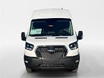 2024 Ford Transit 350 Super Cab High Roof AWD, Empty Cargo Van for sale #24DC106 - photo 3