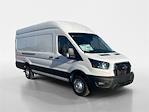 2024 Ford Transit 350 Super Cab High Roof AWD, Empty Cargo Van for sale #24DC106 - photo 4