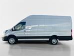 2024 Ford Transit 350 Super Cab High Roof AWD, Empty Cargo Van for sale #24DC106 - photo 5