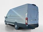 2024 Ford Transit 350 Super Cab High Roof AWD, Empty Cargo Van for sale #24DC106 - photo 6