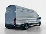 2024 Ford Transit 350 Super Cab High Roof AWD, Empty Cargo Van for sale #24DC106 - photo 8