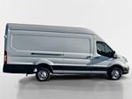 2024 Ford Transit 350 Super Cab High Roof AWD, Empty Cargo Van for sale #24DC106 - photo 9