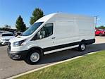 2024 Ford Transit 350 Super Cab High Roof AWD, Empty Cargo Van for sale #24DC106 - photo 39