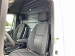 Used 2019 Freightliner Sprinter 2500 4x2, Empty Cargo Van for sale #24DC107A - photo 24