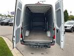 Used 2019 Freightliner Sprinter 2500 4x2, Empty Cargo Van for sale #24DC107A - photo 25