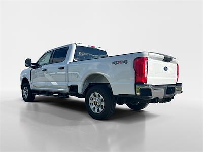 2024 Ford F-250 Crew Cab 4x4, Pickup for sale #24DC108 - photo 2