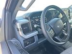 2024 Ford F-250 Crew Cab 4x4, Pickup for sale #24DC108 - photo 12