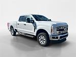 2024 Ford F-250 Crew Cab 4x4, Pickup for sale #24DC108 - photo 4