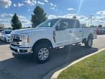 2024 Ford F-250 Crew Cab 4x4, Pickup for sale #24DC108 - photo 60