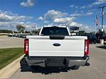 2024 Ford F-250 Crew Cab 4x4, Pickup for sale #24DC108 - photo 62