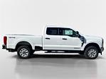 2024 Ford F-250 Crew Cab 4x4, Pickup for sale #24DC108 - photo 8