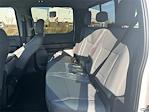 New 2024 Ford F-350 Crew Cab 4x4, 9' Reading Classic II Steel Service Truck for sale #24DC111 - photo 18