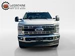 New 2024 Ford F-350 Crew Cab 4x4, 9' Reading Classic II Steel Service Truck for sale #24DC111 - photo 3