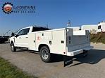 New 2024 Ford F-350 Crew Cab 4x4, 9' Reading Classic II Steel Service Truck for sale #24DC111 - photo 51