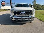 New 2024 Ford F-350 Crew Cab 4x4, 9' Reading Classic II Steel Service Truck for sale #24DC111 - photo 60