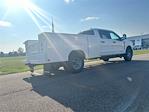 New 2024 Ford F-350 Crew Cab 4x4, 9' Reading Classic II Steel Service Truck for sale #24DC111 - photo 7