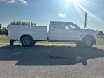 New 2024 Ford F-350 Crew Cab 4x4, 9' Reading Classic II Steel Service Truck for sale #24DC111 - photo 8