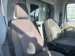 2024 Ford Transit 350 RWD, Knapheide KUV Service Utility Van for sale #24DC113 - photo 9