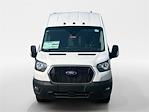 2024 Ford Transit 350 HD High Roof DRW AWD, Holman Quick Package Max Upfitted Cargo Van for sale #24DC115 - photo 3