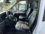 2024 Ford Transit 350 HD High Roof DRW AWD, Holman Quick Package Max Upfitted Cargo Van for sale #24DC115 - photo 33