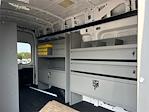 2024 Ford Transit 350 HD High Roof DRW AWD, Holman Quick Package Max Upfitted Cargo Van for sale #24DC115 - photo 59