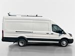 2024 Ford Transit 350 HD High Roof DRW AWD, Holman Quick Package Max Upfitted Cargo Van for sale #24DC115 - photo 9