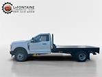 New 2024 Ford F-350 Regular Cab 4x4, 11' 4" CM Truck Beds AL RD Model Flatbed Truck for sale #24DC116 - photo 5