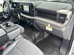 New 2024 Ford F-350 XL Crew Cab 4x4, 9' Reading SL Service Body Service Truck for sale #24DC117 - photo 38