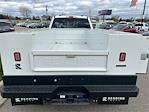 New 2024 Ford F-350 XL Crew Cab 4x4, 9' Reading SL Service Body Service Truck for sale #24DC117 - photo 42