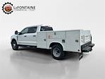 New 2024 Ford F-350 XL Crew Cab 4x4, 9' Reading SL Service Body Service Truck for sale #24DC117 - photo 43