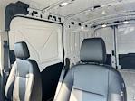 2024 Ford Transit 250 Medium Roof AWD, Empty Cargo Van for sale #24DC118 - photo 18