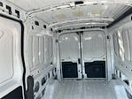 2024 Ford Transit 250 Medium Roof AWD, Empty Cargo Van for sale #24DC118 - photo 19