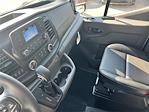 2024 Ford Transit 250 Medium Roof AWD, Empty Cargo Van for sale #24DC118 - photo 25