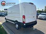 2024 Ford Transit 250 Medium Roof AWD, Empty Cargo Van for sale #24DC118 - photo 36