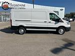 2024 Ford Transit 250 Medium Roof AWD, Empty Cargo Van for sale #24DC118 - photo 40