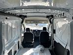 2024 Ford Transit 250 Medium Roof AWD, Empty Cargo Van for sale #24DC118 - photo 2