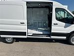 2024 Ford Transit 250 Medium Roof AWD, Empty Cargo Van for sale #24DC118 - photo 46