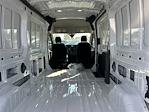 2024 Ford Transit 250 Medium Roof AWD, Empty Cargo Van for sale #24DC118 - photo 49