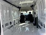 2024 Ford Transit 250 Medium Roof AWD, Empty Cargo Van for sale #24DC118 - photo 50