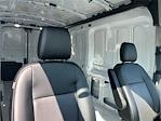 2024 Ford Transit 250 Medium Roof AWD, Empty Cargo Van for sale #24DC118 - photo 59