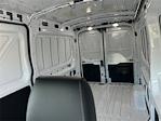 2024 Ford Transit 250 Medium Roof AWD, Empty Cargo Van for sale #24DC118 - photo 61