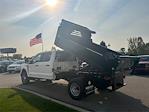 2024 Ford F-350 Crew Cab DRW 4x4, Monroe Truck Equipment MTE-Zee Dump Truck for sale #24DC120 - photo 51