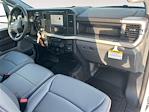 New 2024 Ford F-600 Regular Cab 4x2, 16' 5" Summit Truck Bodies Box Truck for sale #24DC123 - photo 10